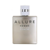 Chanel - Allure Homme Edition Blanche eau de toilette parfüm uraknak