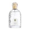 Guerlain - Eau de Cologne Imperiale eau de cologne parfüm hölgyeknek