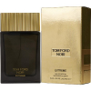 Tom Ford - Noir Extreme eau de parfum parfüm uraknak