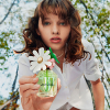 Marc Jacobs - Daisy Wild eau de parfum parfüm hölgyeknek