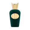 Sospiro - Basso eau de parfum parfüm unisex