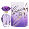 Guess - Girl Belle eau de toilette parfüm hölgyeknek