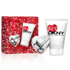 DKNY - My Ny szett II. eau de parfum parfüm hölgyeknek