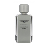 Bentley - Momentum Intense eau de parfum parfüm uraknak
