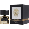 Tiziana Terenzi - Gold Rose Oudh extrait de parfum parfüm unisex