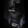 Givenchy - Gentleman Intense eau de toilette parfüm uraknak