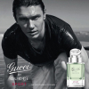 Gucci - Gucci by Gucci Sport eau de toilette parfüm uraknak