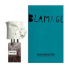 Nasomatto - Blamage extrait de parfum parfüm unisex