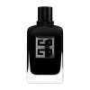 Givenchy - Gentleman Society Extreme eau de parfum parfüm uraknak