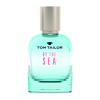 Tom Tailor - By The Sea eau de toilette parfüm hölgyeknek