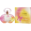 Salvatore Ferragamo - Incanto Dream Golden Edition eau de toilette parfüm hölgyeknek