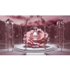 Viktor & Rolf - Flowerbomb Nectar eau de parfum parfüm hölgyeknek