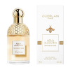 Guerlain - Aqua Allegoria Nettare Di Sole eau de toilette parfüm hölgyeknek