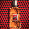 Guerlain - Habit Rouge Dress Code (2015) eau de parfum parfüm uraknak