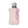 Parfums de Marly - Delina La Rosée eau de parfum parfüm hölgyeknek