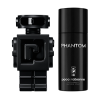 Paco Rabanne - Phantom Parfum szett I. parfum parfüm uraknak