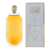 Madonna - Truth or Dare Naked eau de parfum parfüm hölgyeknek