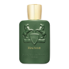 Parfums de Marly - Haltane eau de parfum parfüm uraknak