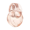 Bvlgari - Omnia Crystalline (eau de parfum) (2024) eau de parfum parfüm hölgyeknek