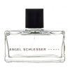 Angel Schlesser - Angel Schlesser Homme eau de toilette parfüm uraknak
