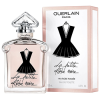 Guerlain - La Petite Robe Noire Plissée eau de toilette parfüm hölgyeknek