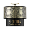 Armaf - Seduction eau de parfum parfüm hölgyeknek