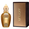 Xerjoff - Luxor (Oud Stars) eau de parfum parfüm unisex