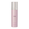 Chanel - Chance Eau Tendre spray dezodor parfüm hölgyeknek