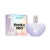 Ariana Grande - Thank You Next 2.0 eau de parfum parfüm hölgyeknek