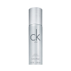 Calvin Klein - CK One spray dezodor parfüm unisex