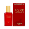 Hermés - Rouge Hermés eau de toilette parfüm hölgyeknek