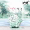 Mont Blanc - Lady Emblem L'eau eau de toilette parfüm hölgyeknek