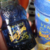 Versace - Blue Jeans eau de toilette parfüm uraknak