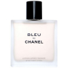 Chanel - Bleu de Chanel after shave eau de toilette parfüm uraknak