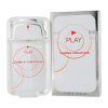 Givenchy - Play Summer Vibrations eau de toilette parfüm uraknak