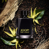 JOOP! - Homme Absolute eau de parfum parfüm uraknak