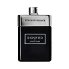 House Of Sillage - Dignified eau de parfum parfüm uraknak
