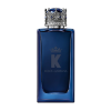 Dolce & Gabbana - K by Dolce & Gabbana Intense eau de parfum parfüm uraknak