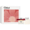 Chloé - L'Eau de Parfum Intense (2024) szett I. eau de parfum parfüm hölgyeknek