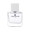 Tom Tailor - Man eau de toilette parfüm uraknak