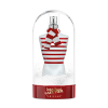 Jean Paul Gaultier - Le Male collector edition 2019 eau de toilette parfüm uraknak