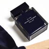 Narciso Rodriguez - Bleu Noir (eau de toilette) eau de toilette parfüm uraknak