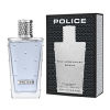 Police - Police Legend (Legendary Scent) eau de parfum parfüm uraknak