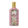 Gucci - Flora Gorgeous Gardenia (eau de parfum) (2021) eau de parfum parfüm hölgyeknek