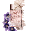 Burberry - Her Petals eau de parfum parfüm hölgyeknek