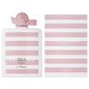 Trussardi - Donna Pink Marina eau de toilette parfüm hölgyeknek