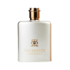 Trussardi - Scent of Gold eau de parfum parfüm unisex