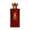 Dolce & Gabbana - Q by Dolce & Gabbana Parfum parfum parfüm hölgyeknek