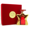 Bond No. 9 - Dubai Ruby eau de parfum parfüm unisex