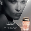Cartier - La Panthere Légére eau de parfum parfüm hölgyeknek